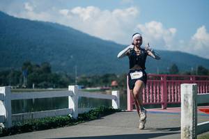 BIB: 
                            <button type="button" onclick="openModal(27589129)" class="btn btn-primary btn-sm float-right btn-popup" data-toggle="modal" data-target=".modal-high-quality">
                        <i class="fas fa-shopping-cart"></i> Add to Cart
                    </button>
                                            <button type="button" onclick="isThisMe(27589129, true)" class="btn btn-success btn-sm float-right btn-popup btn-isme hidden" data-toggle="tooltip" data-placement="bottom" title="นี่คือรูปของคุณใช่ไหม คลิกที่นี่เพื่อเอาเข้าอัลบั้ม">
                        <i class="fas fa-plus"></i> Add to album
                    </button>
                    <button type="button" onclick="isThisMe(27589129, false)" class="btn btn-warning btn-sm float-right btn-popup btn-isnotme hidden">
                        <i class="fas fa-ban"></i> Remove from album
                    </button>